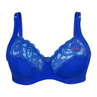 سوتين 3100 مینیمایزر سايز بزرگ  
