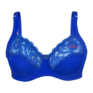 سوتين 3100 مینیمایزر سايز بزرگ  